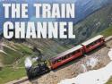 The Train Channel