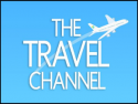 The Travel Channel