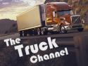 The Truck Channel