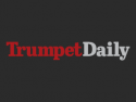 The Trumpet Daily