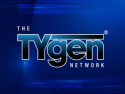 The Tygen Network on Roku