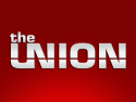The Union on Roku