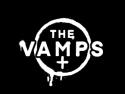 The Vamps Plus