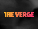 The Verge