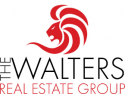 The Walters Real Estate Group