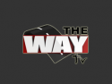 The Way TV