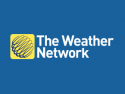 The Weather Network