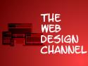 The Web Design Channel