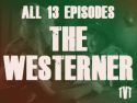 The Westerner