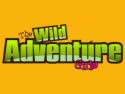 The Wild Adventure Girls