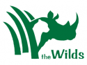 The Wilds