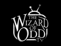The Wizard of Odd TV