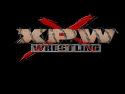 The XPW Wrestling