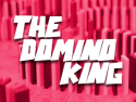 TheDominoKing
