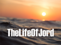 TheLifeOfJord