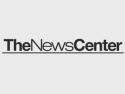 TheNewsCenter