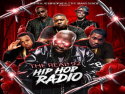 Thereal92hiphop On Demand