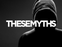TheseMyths