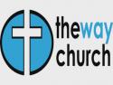 Theway church