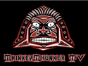 ThinkerThunker TV
