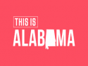 This Is Alabama