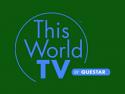 This World TV
