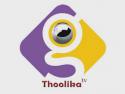 ThoolikaTV