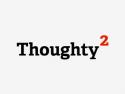 Thoughty2
