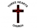 Three Hearts Church