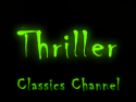 Thriller Classics Channel