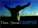 Thrive-Stream Campus