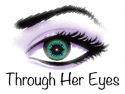 Through Her Eyes