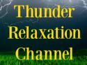 Thunder Relaxation Channel