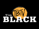 Tim Black TV
