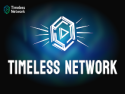 Timeless TV