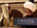 Timeline - World History Documentaries on Roku