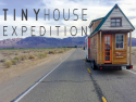 Tiny House Expedition