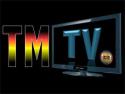 TMTV SC