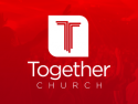 Together Church