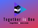 Together Is One TV on Roku