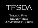 Toledo First SDA Church