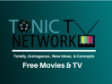 Tonic TV Network