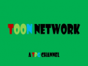 Toon Network