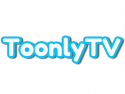 ToonlyTV