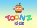 Toonz Kids