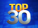 Top 30 TV Show