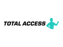 Total-Access FIT w/ Joey Atlas