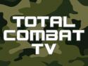 Total Combat TV