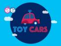 Toy Car Club by HappyKids.tv
