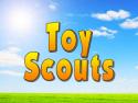 Toy Scouts